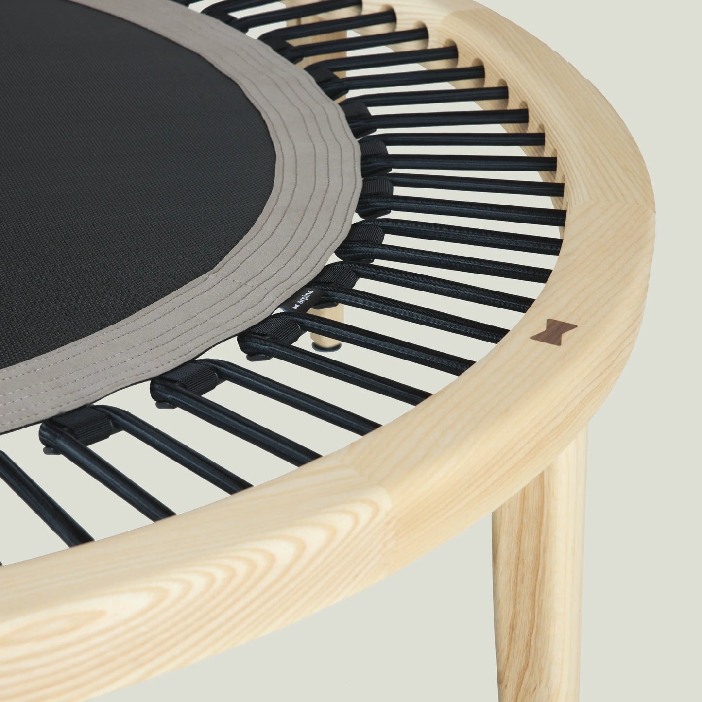 Treebounder® 118