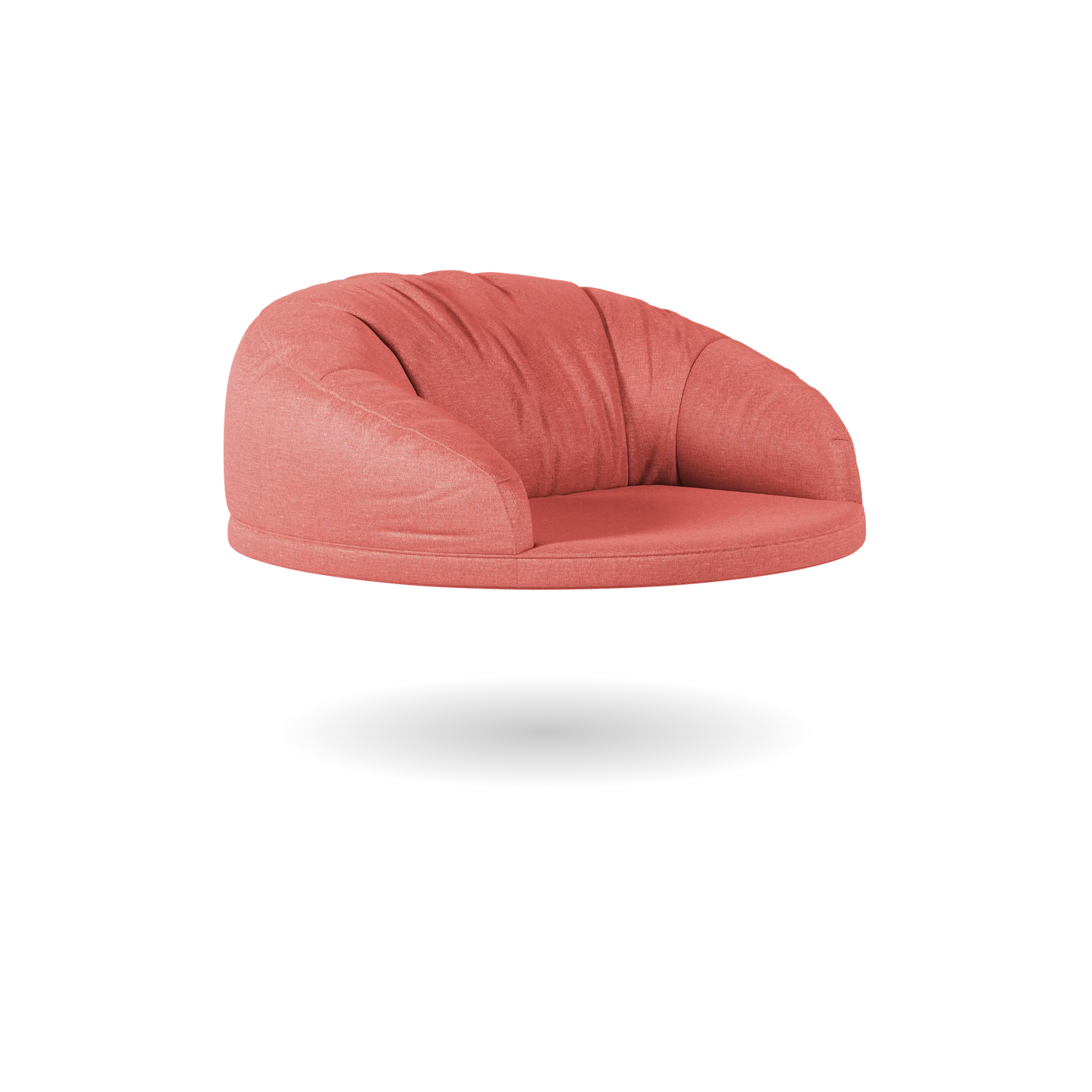arpina® Red Edition