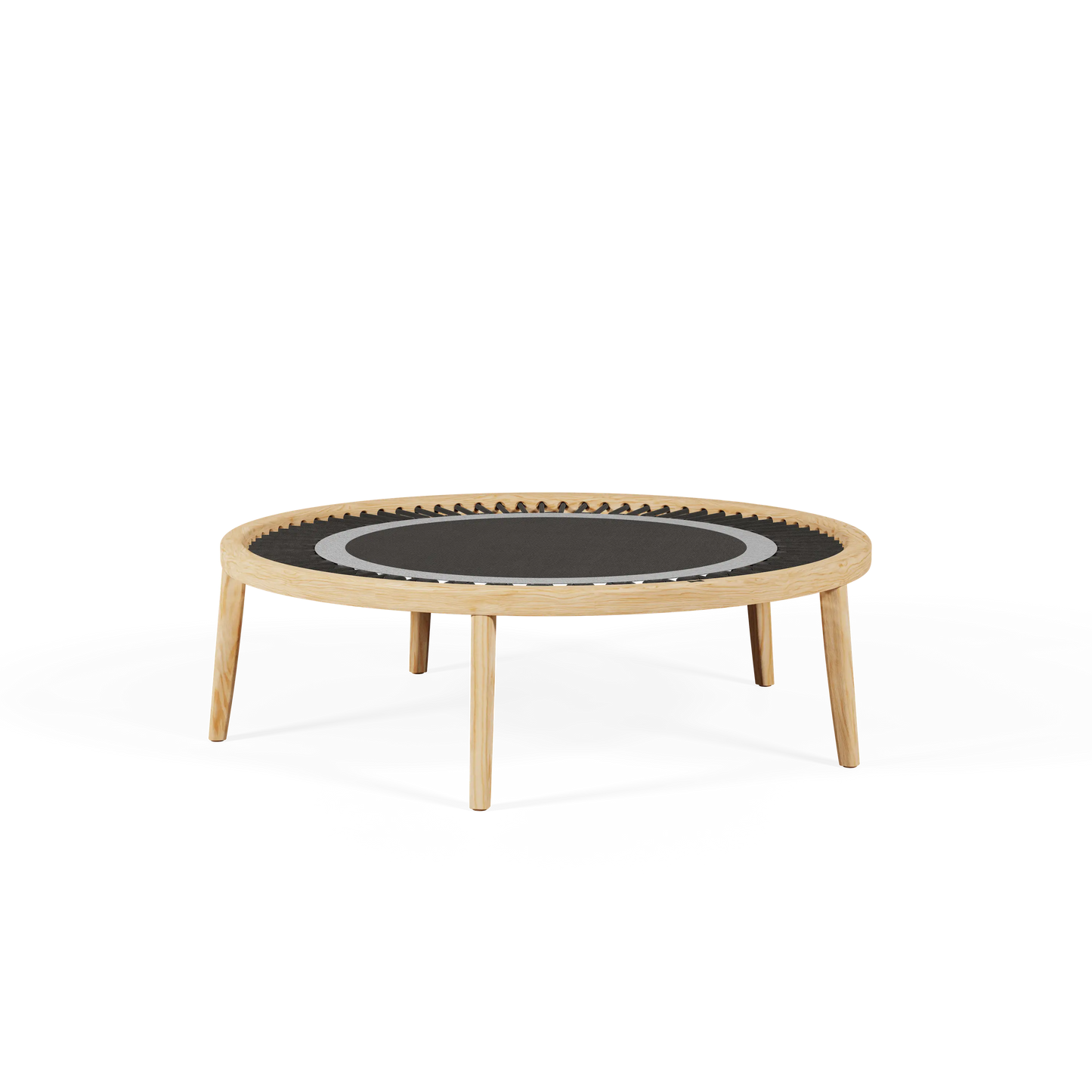 Treebounder® 118