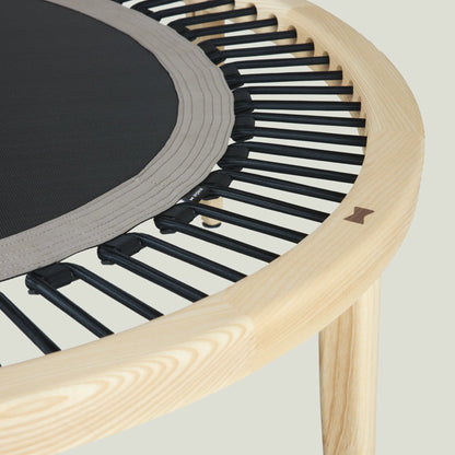 Treebounder® 118