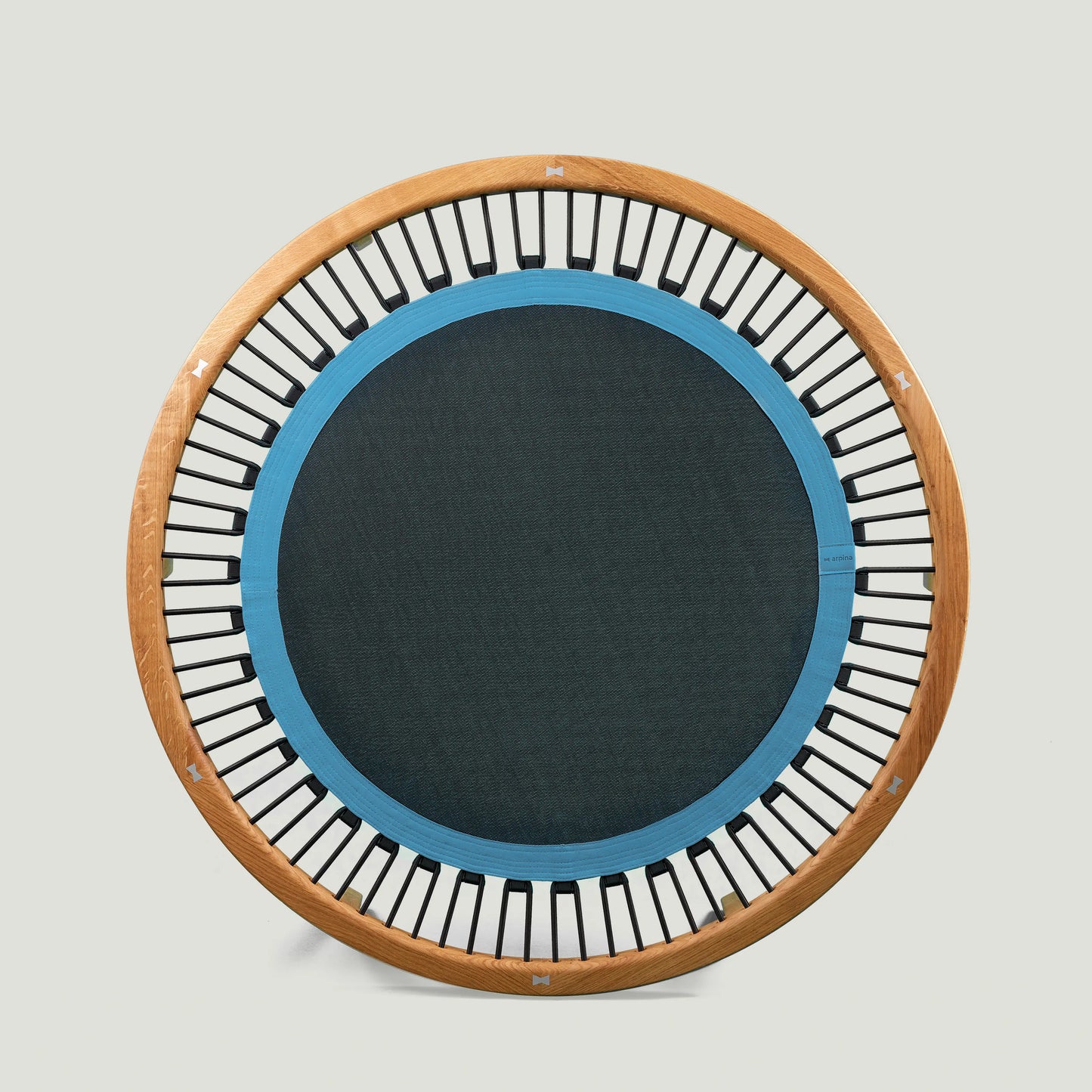 arpina® Blue Edition