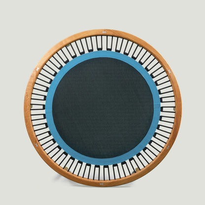 arpina® Blue Edition