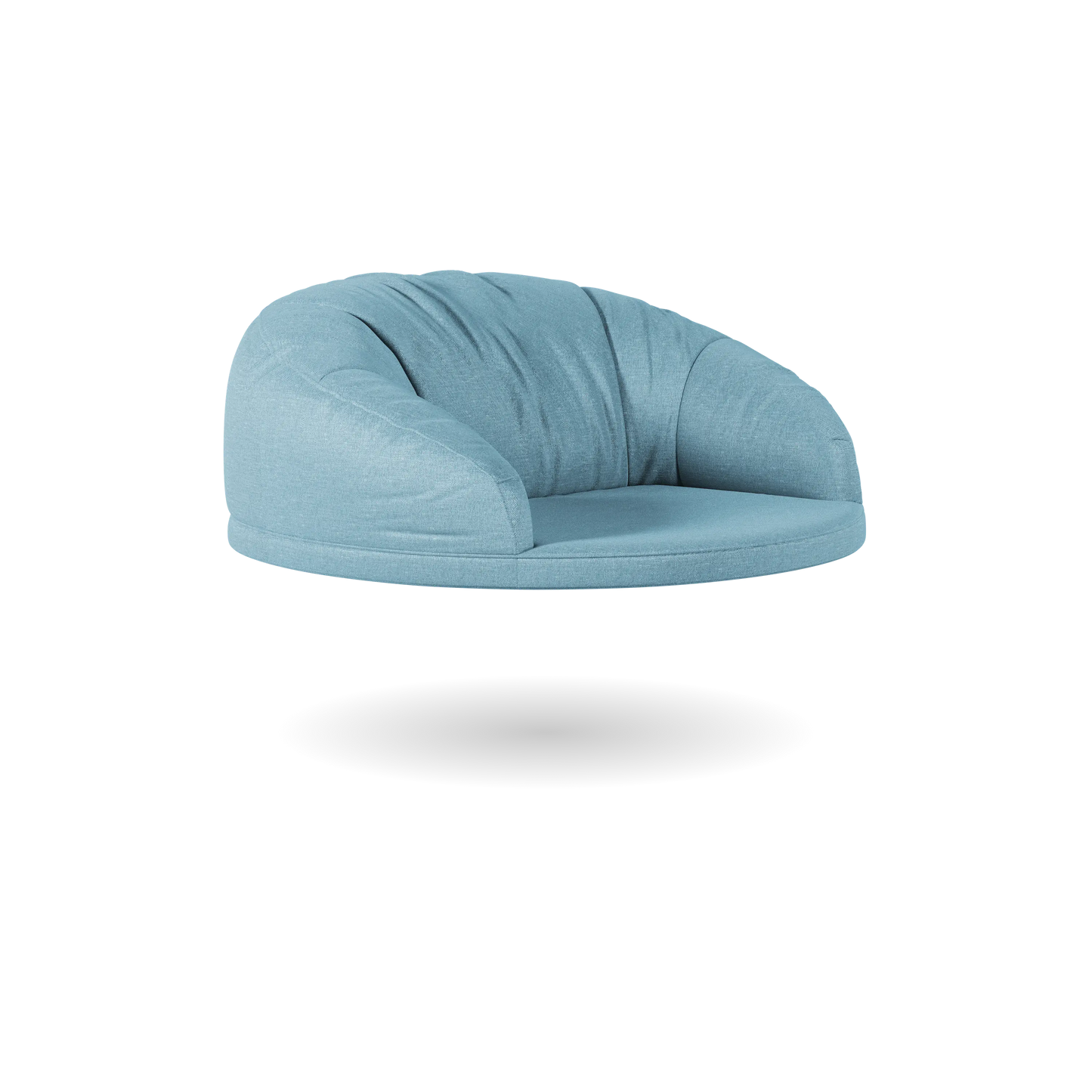 arpina® Blue Edition