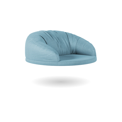 arpina® Blue Edition