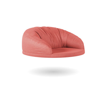 arpina® Red Edition