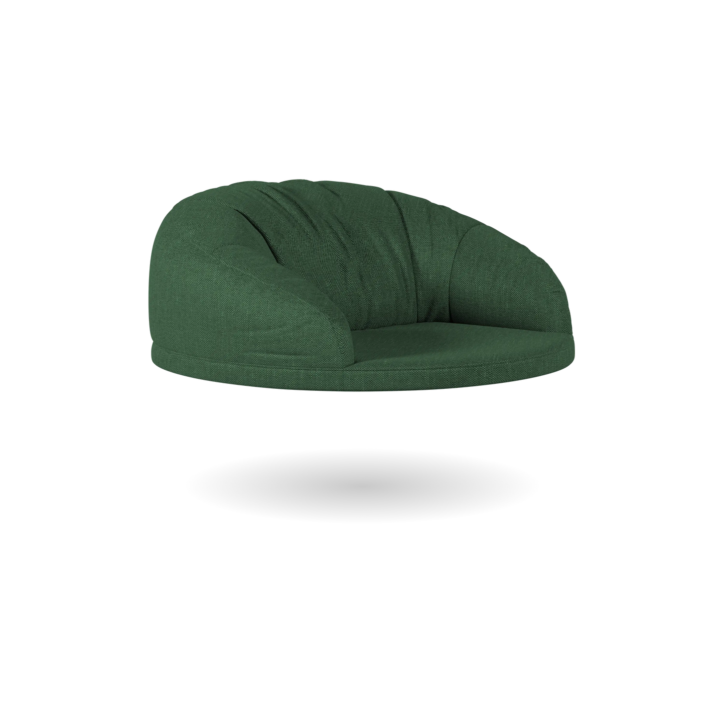 arpina® Green Edition