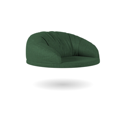 arpina® Green Edition