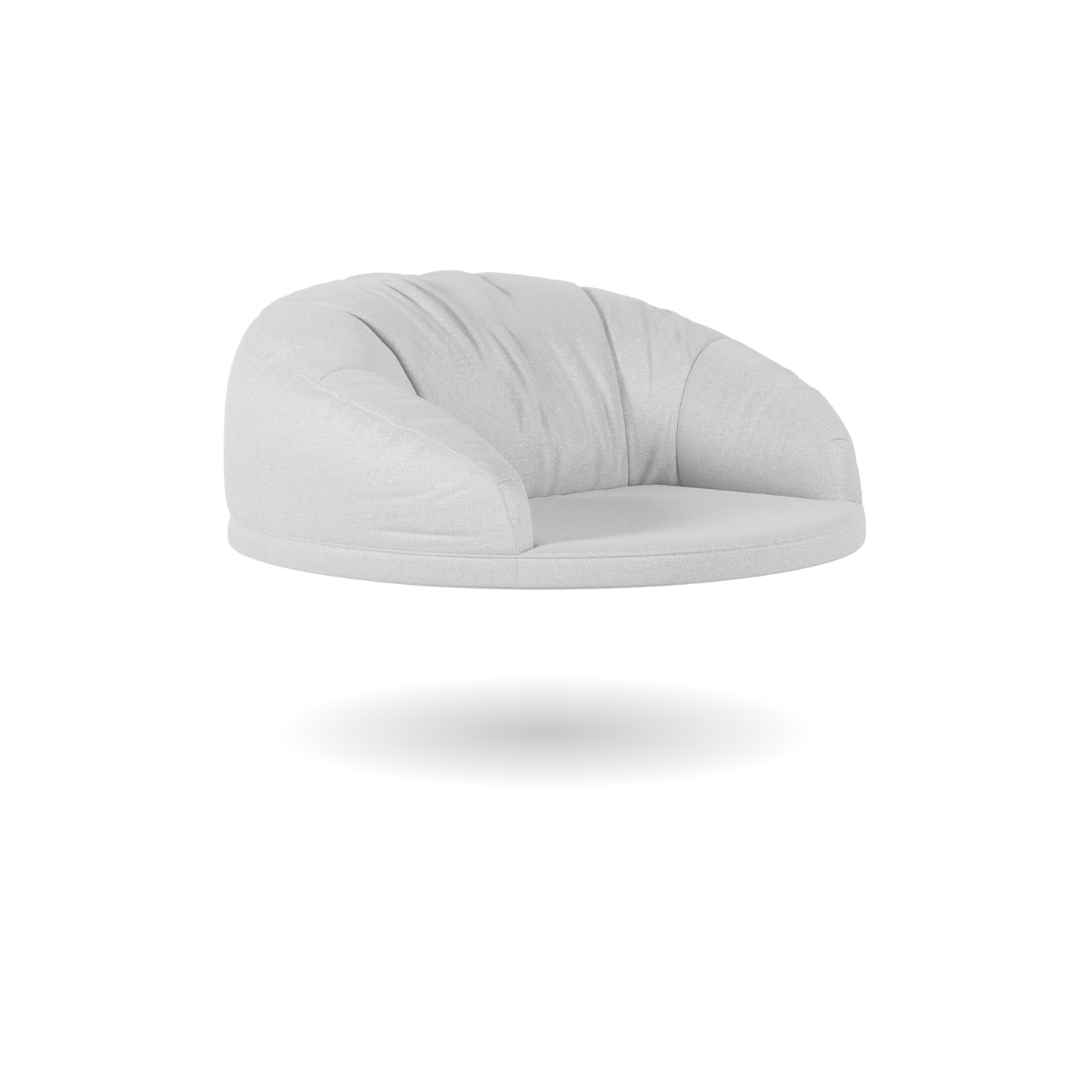 arpina® White Edition