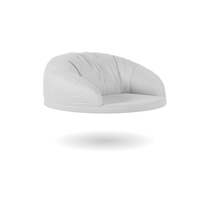 arpina® White Edition