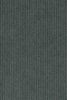 Mnium Slate
