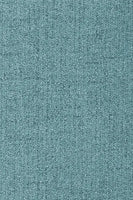 Poa Azure