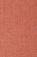 Poa Blush