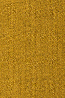 Poa Bronze