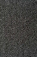 Poa Onyx