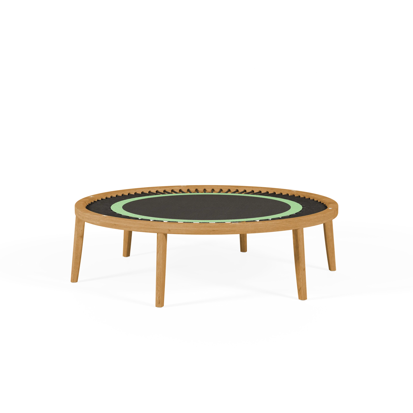 arpina® Green Edition
