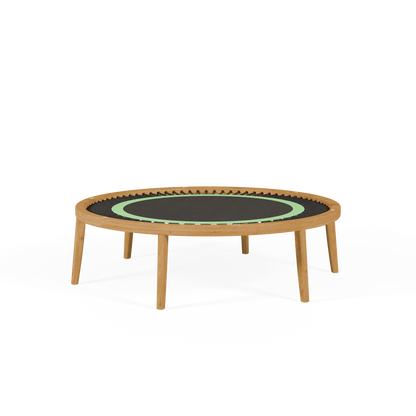arpina® Green Edition