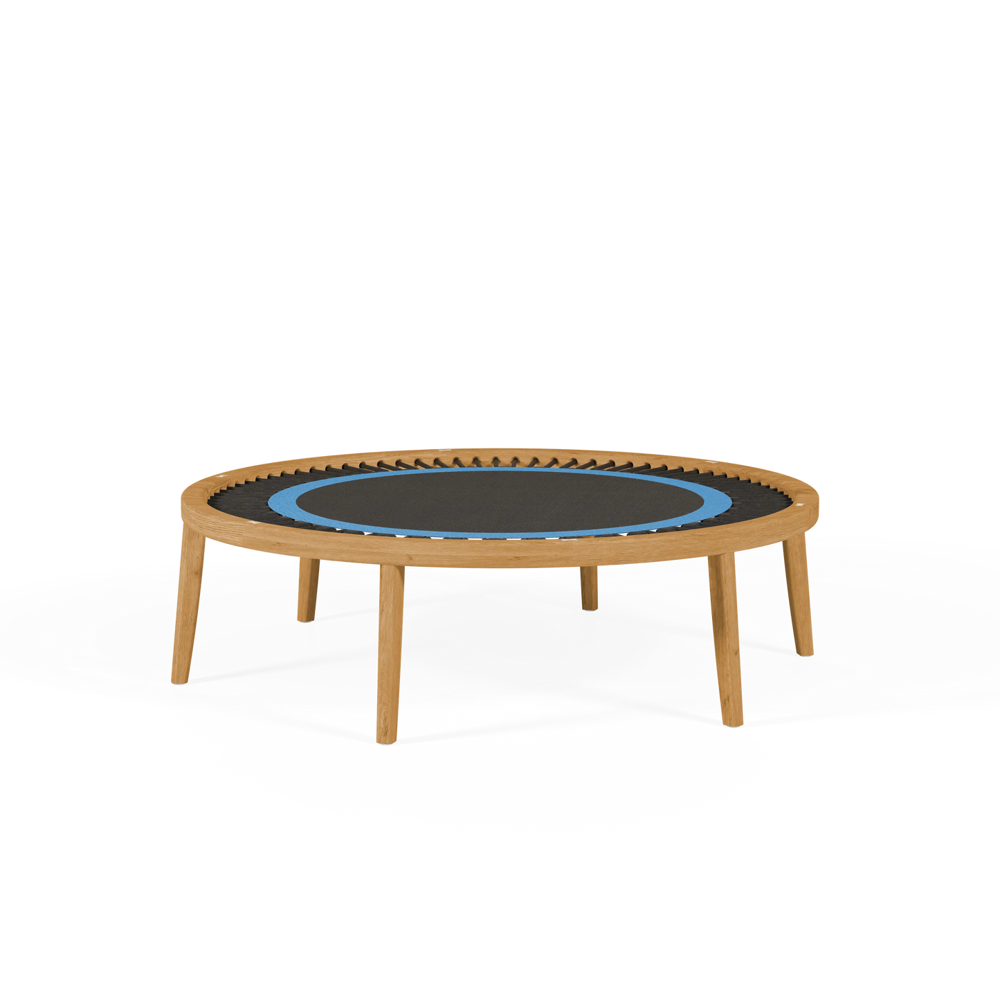 arpina® Blue Edition