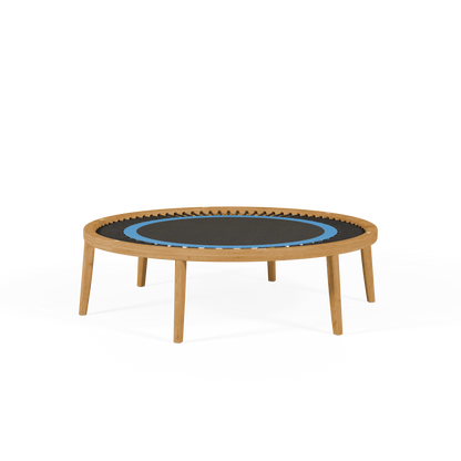 arpina® Blue Edition
