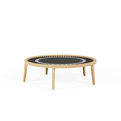 Treebounder® 118