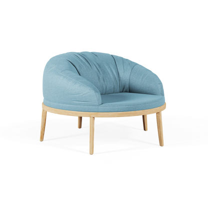 Trampoline Chair 118