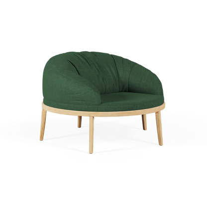Trampoline Chair 118
