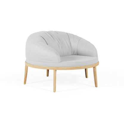 Trampoline Chair 118