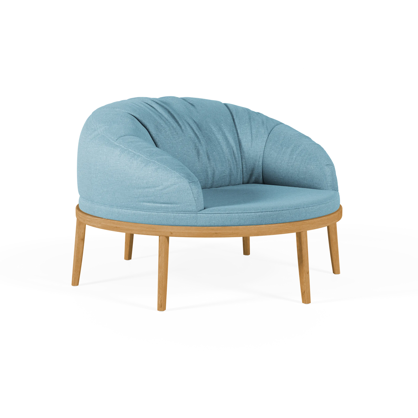arpina® Blue Edition