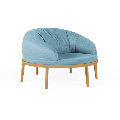 arpina® Blue Edition