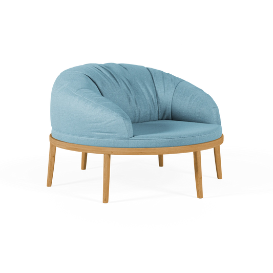 arpina® Blue Edition