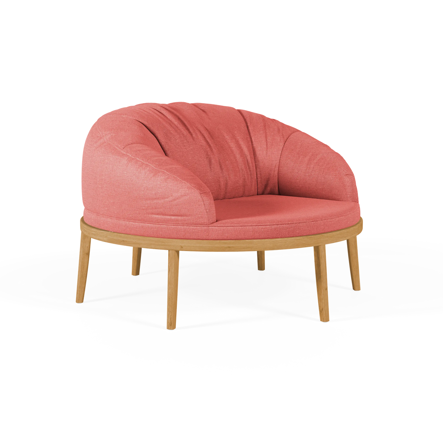 arpina® Red Edition