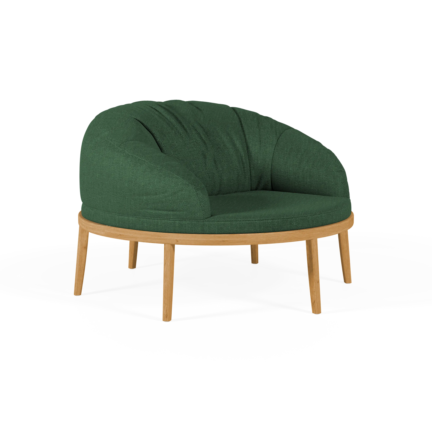 arpina® Green Edition