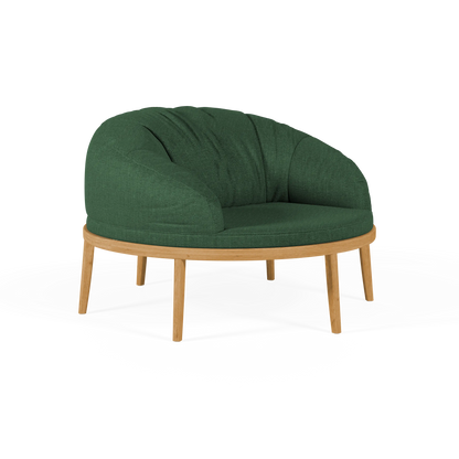 arpina® Green Edition