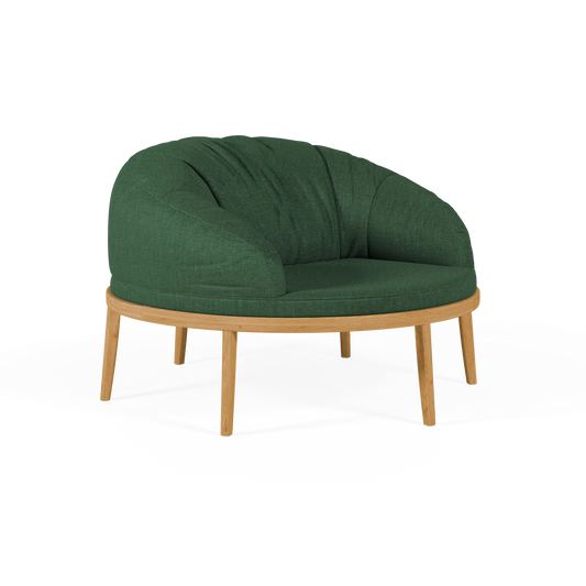 arpina® Green Edition