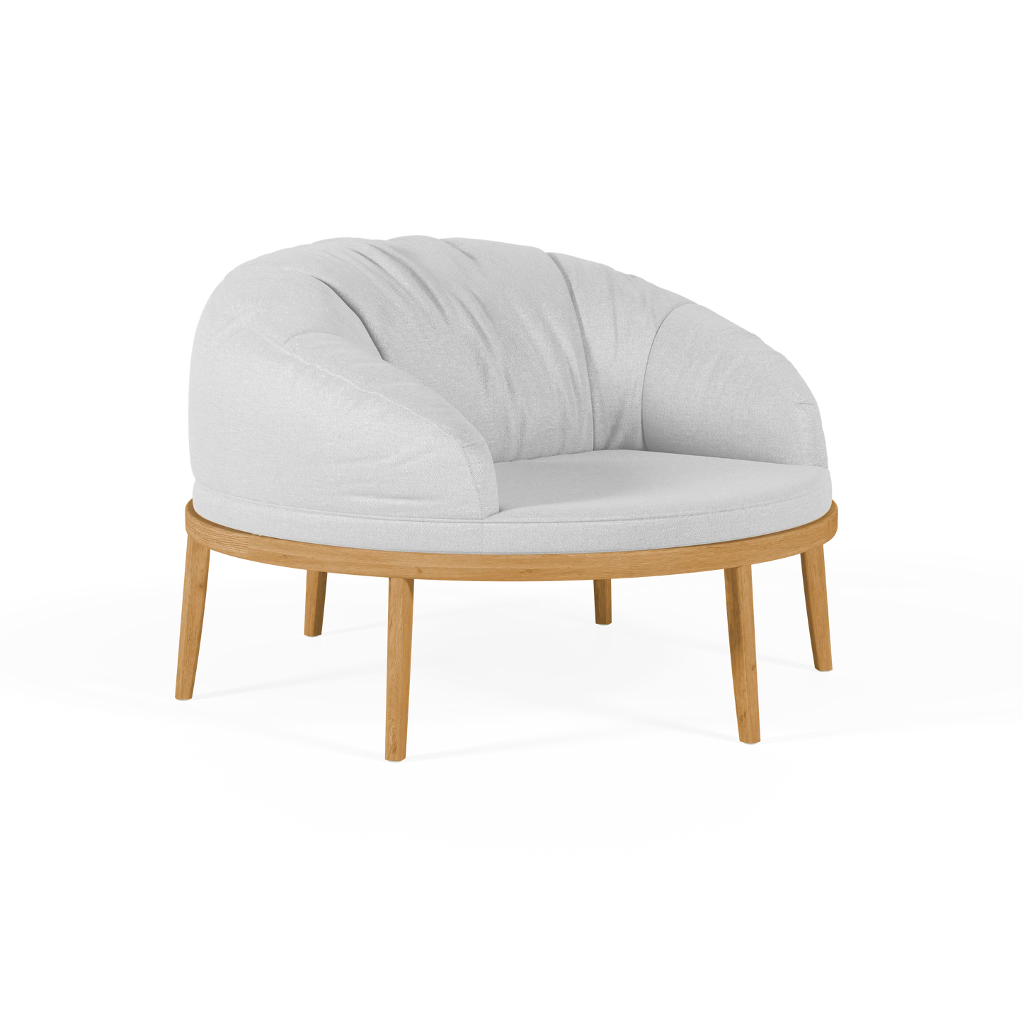 arpina® White Edition