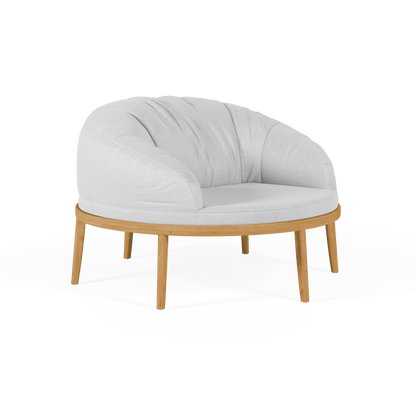 arpina® White Edition