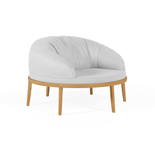 arpina® White Edition