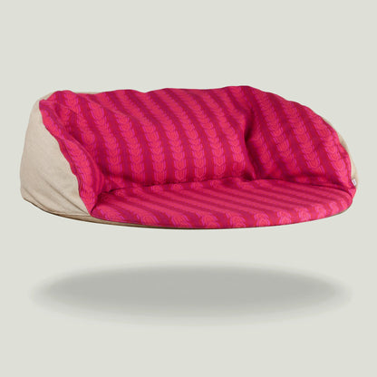 Trampoline Cushion «ZERO GRAVITY» (Sondermodell)